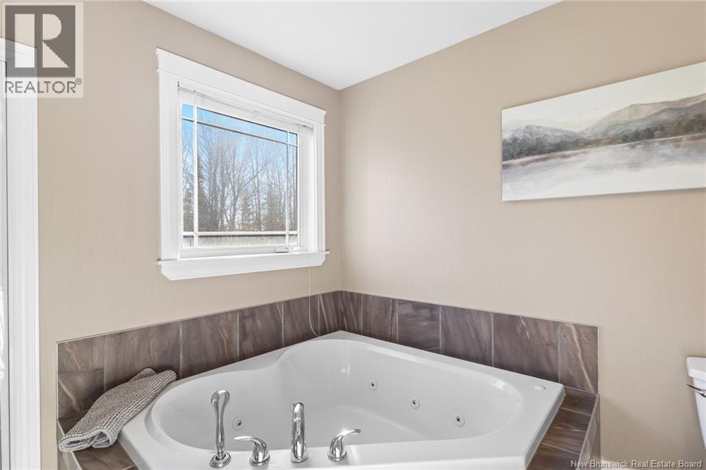 21 Willowdale Drive, Rusagonis, New Brunswick E3B 0V5 - Photo 21 - NB130095