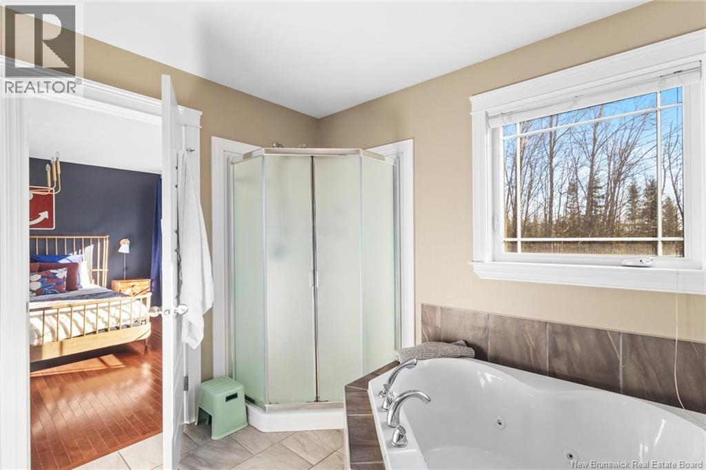 21 Willowdale Drive, Rusagonis, New Brunswick E3B 0V5 - Photo 22 - NB130095