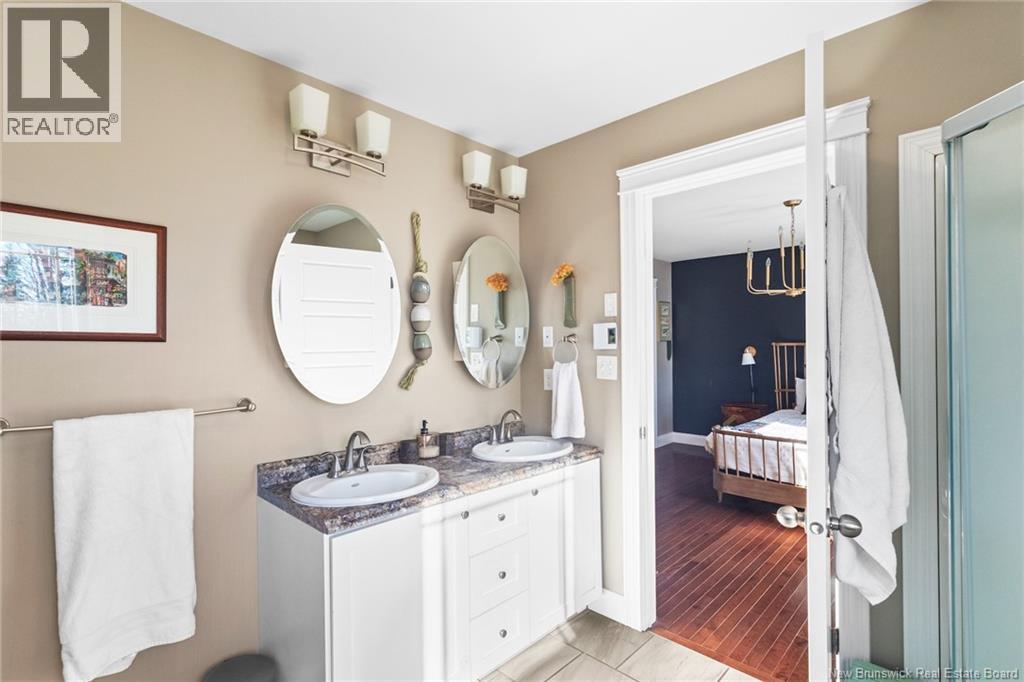 21 Willowdale Drive, Rusagonis, New Brunswick E3B 0V5 - Photo 23 - NB130095