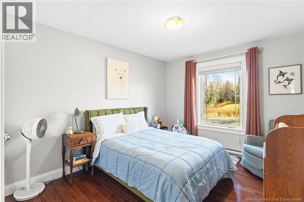 21 Willowdale Drive, Rusagonis, New Brunswick E3B 0V5 - Photo 24 - NB130095