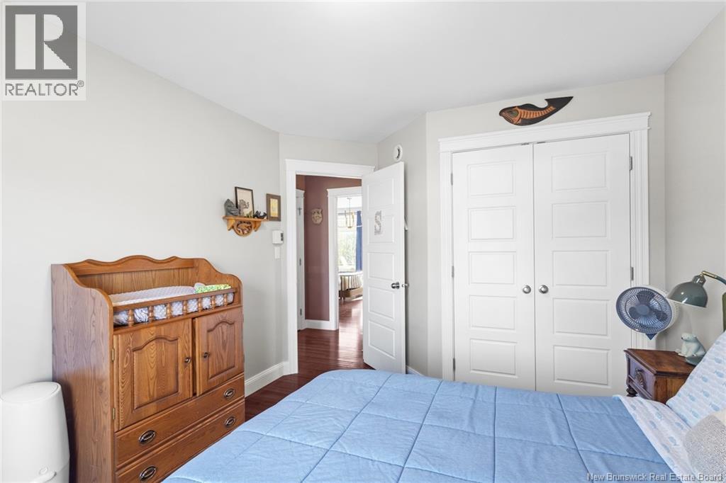 21 Willowdale Drive, Rusagonis, New Brunswick E3B 0V5 - Photo 25 - NB130095