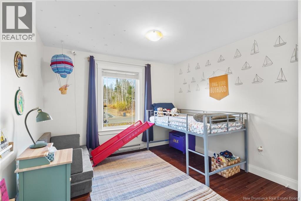 21 Willowdale Drive, Rusagonis, New Brunswick E3B 0V5 - Photo 26 - NB130095