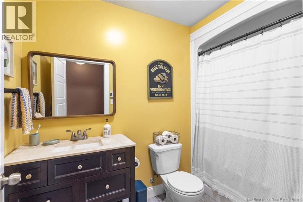 21 Willowdale Drive, Rusagonis, New Brunswick E3B 0V5 - Photo 28 - NB130095