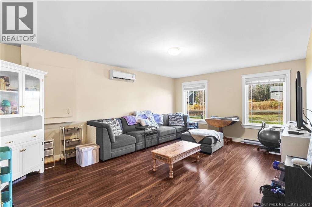 21 Willowdale Drive, Rusagonis, New Brunswick E3B 0V5 - Photo 29 - NB130095