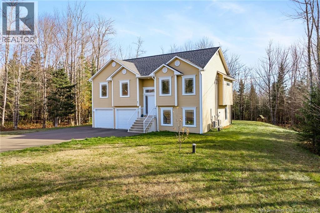 21 Willowdale Drive, Rusagonis, New Brunswick E3B 0V5 - Photo 3 - NB130095