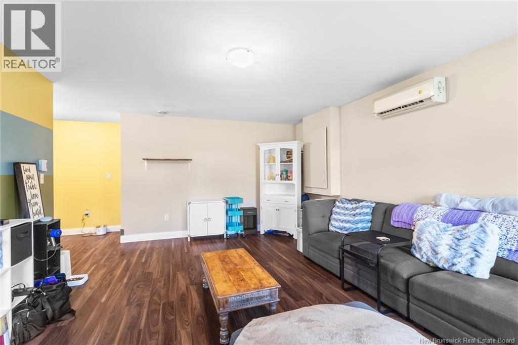 21 Willowdale Drive, Rusagonis, New Brunswick E3B 0V5 - Photo 31 - NB130095