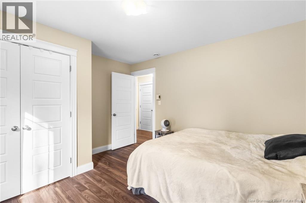 21 Willowdale Drive, Rusagonis, New Brunswick E3B 0V5 - Photo 36 - NB130095