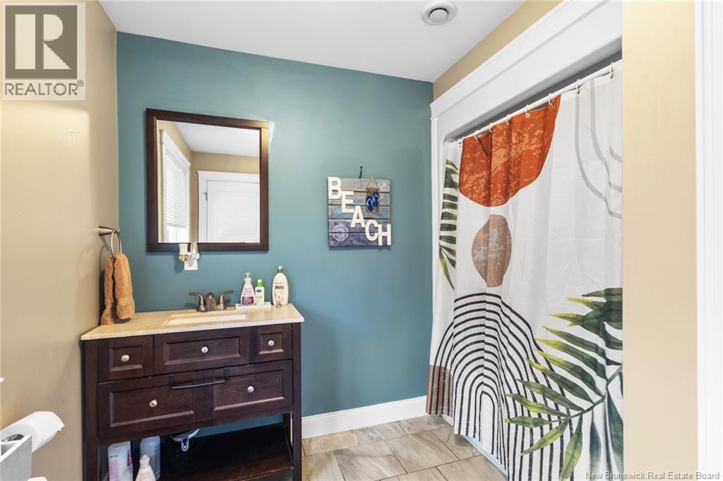 21 Willowdale Drive, Rusagonis, New Brunswick E3B 0V5 - Photo 37 - NB130095