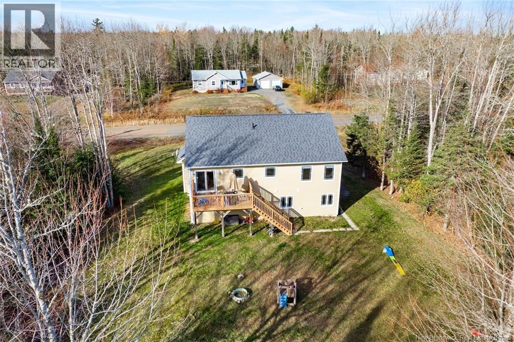 21 Willowdale Drive, Rusagonis, New Brunswick E3B 0V5 - Photo 4 - NB130095