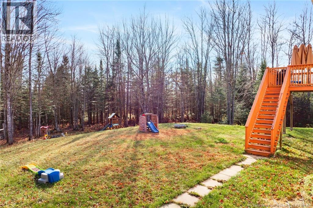 21 Willowdale Drive, Rusagonis, New Brunswick E3B 0V5 - Photo 41 - NB130095