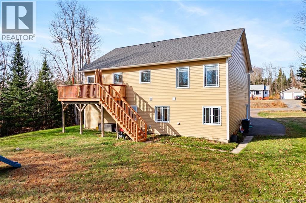 21 Willowdale Drive, Rusagonis, New Brunswick E3B 0V5 - Photo 42 - NB130095