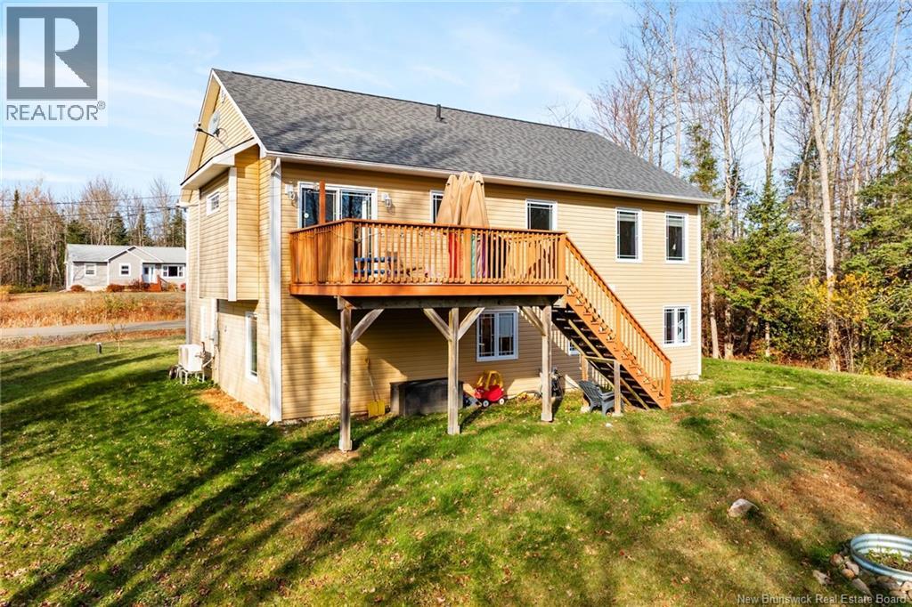 21 Willowdale Drive, Rusagonis, New Brunswick E3B 0V5 - Photo 43 - NB130095
