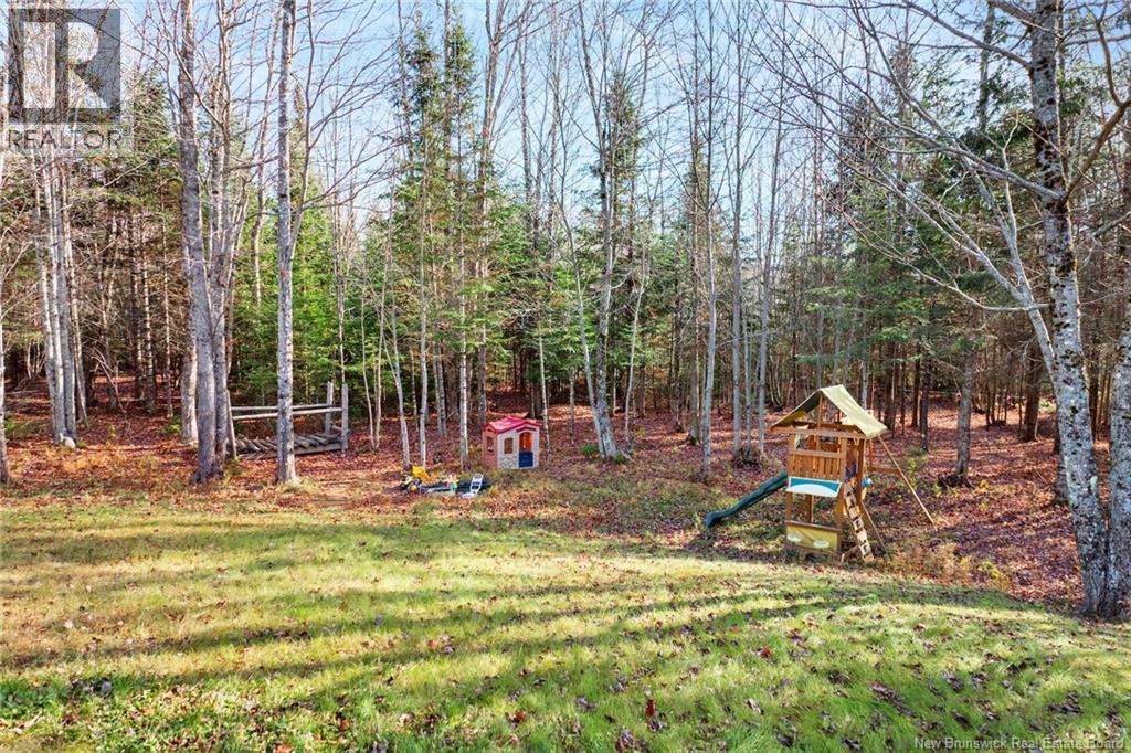 21 Willowdale Drive, Rusagonis, New Brunswick E3B 0V5 - Photo 45 - NB130095