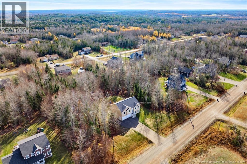 21 Willowdale Drive, Rusagonis, New Brunswick E3B 0V5 - Photo 47 - NB130095
