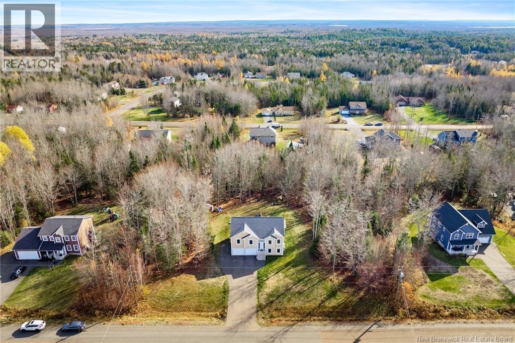 21 Willowdale Drive, Rusagonis, New Brunswick E3B 0V5 - Photo 5 - NB130095