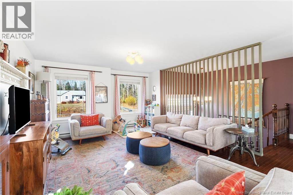21 Willowdale Drive, Rusagonis, New Brunswick E3B 0V5 - Photo 8 - NB130095