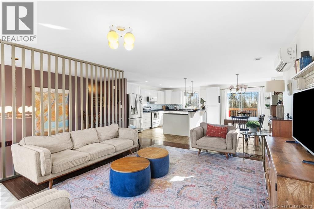 21 Willowdale Drive, Rusagonis, New Brunswick E3B 0V5 - Photo 9 - NB130095