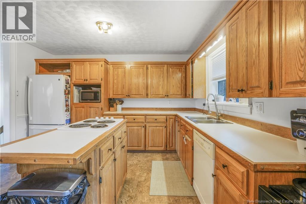 378 Route 635, Lake George, New Brunswick E6K 3N8 - Photo 11 - NB130081