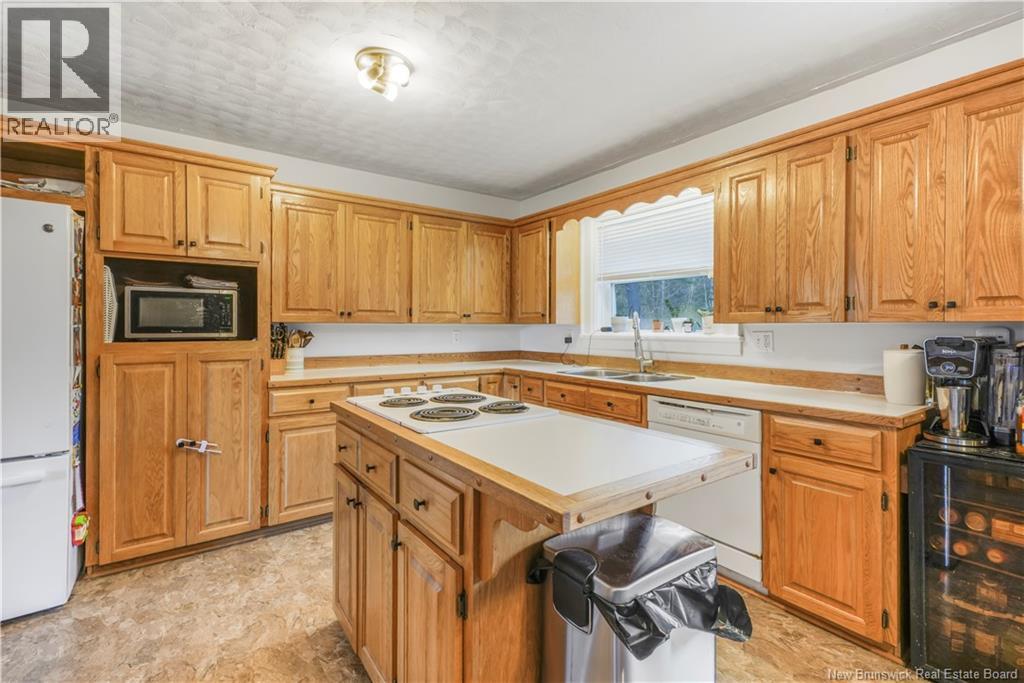 378 Route 635, Lake George, New Brunswick E6K 3N8 - Photo 12 - NB130081