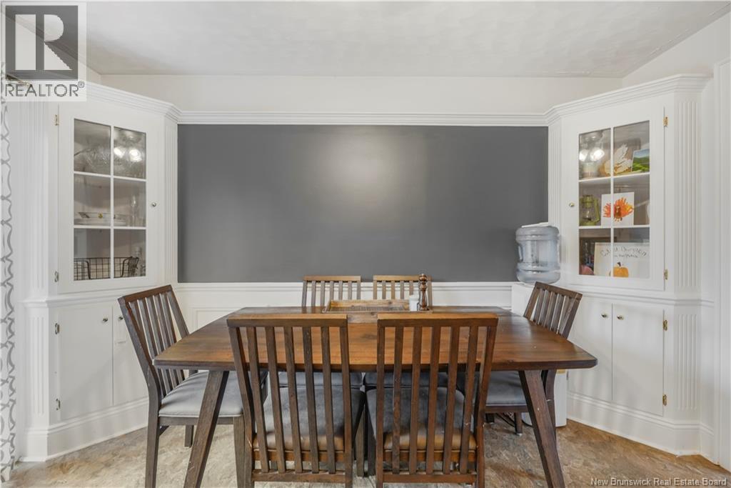 378 Route 635, Lake George, New Brunswick E6K 3N8 - Photo 14 - NB130081