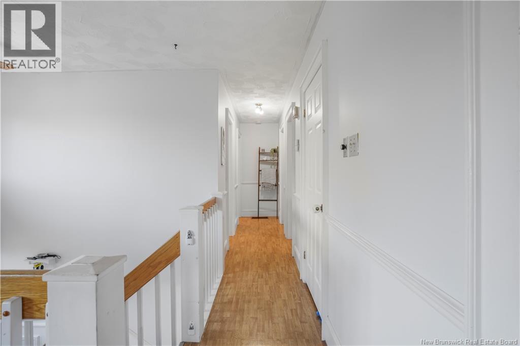 378 Route 635, Lake George, New Brunswick E6K 3N8 - Photo 15 - NB130081