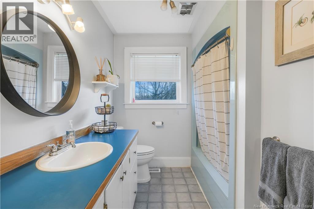 378 Route 635, Lake George, New Brunswick E6K 3N8 - Photo 16 - NB130081