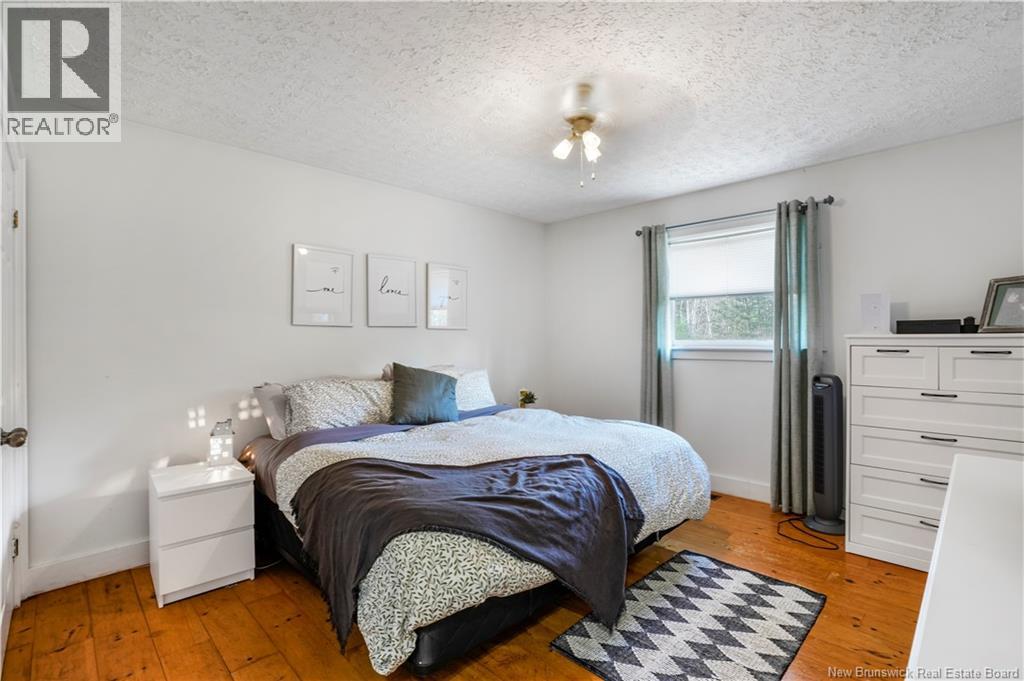 378 Route 635, Lake George, New Brunswick E6K 3N8 - Photo 18 - NB130081