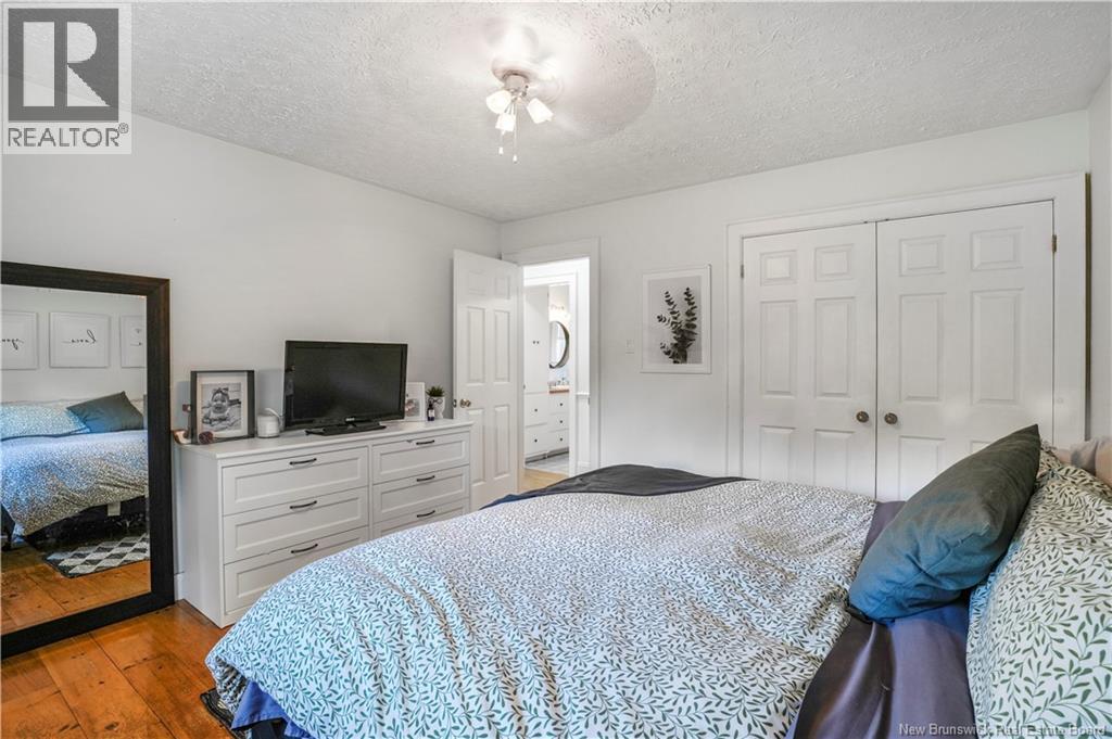 378 Route 635, Lake George, New Brunswick E6K 3N8 - Photo 19 - NB130081