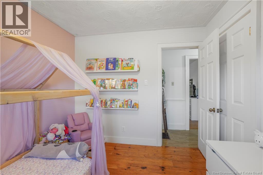 378 Route 635, Lake George, New Brunswick E6K 3N8 - Photo 21 - NB130081