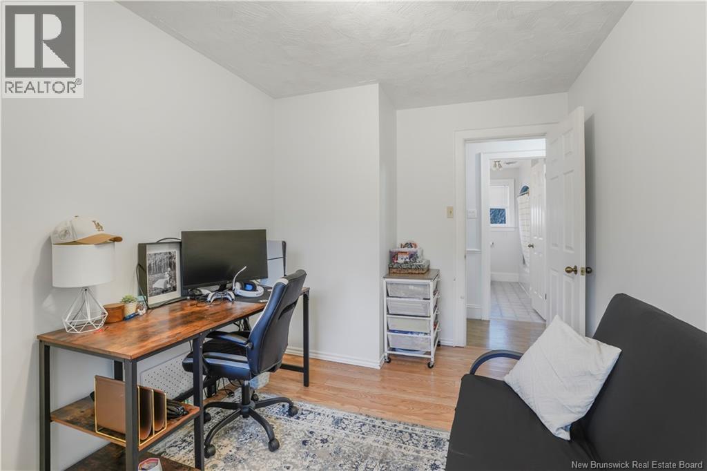 378 Route 635, Lake George, New Brunswick E6K 3N8 - Photo 23 - NB130081