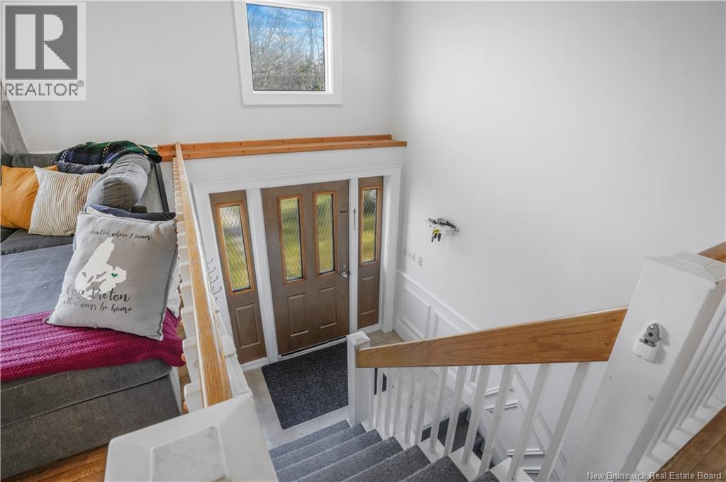 378 Route 635, Lake George, New Brunswick E6K 3N8 - Photo 24 - NB130081