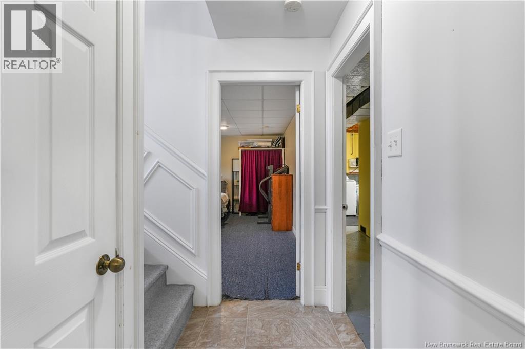 378 Route 635, Lake George, New Brunswick E6K 3N8 - Photo 26 - NB130081