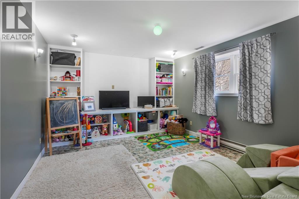 378 Route 635, Lake George, New Brunswick E6K 3N8 - Photo 27 - NB130081