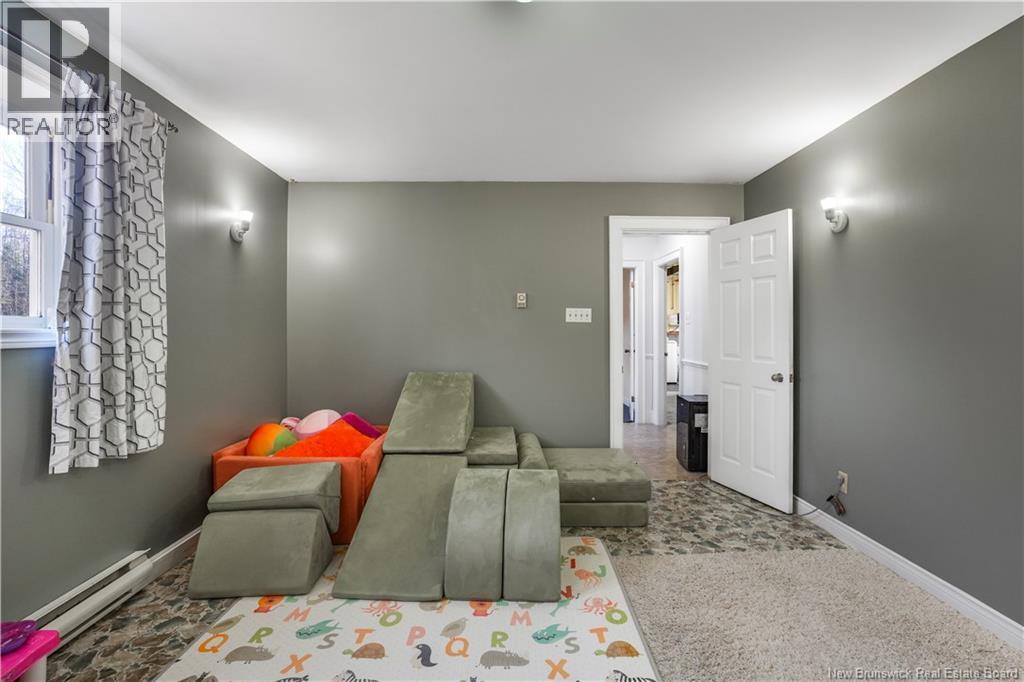 378 Route 635, Lake George, New Brunswick E6K 3N8 - Photo 28 - NB130081