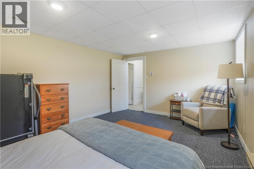 378 Route 635, Lake George, New Brunswick E6K 3N8 - Photo 30 - NB130081