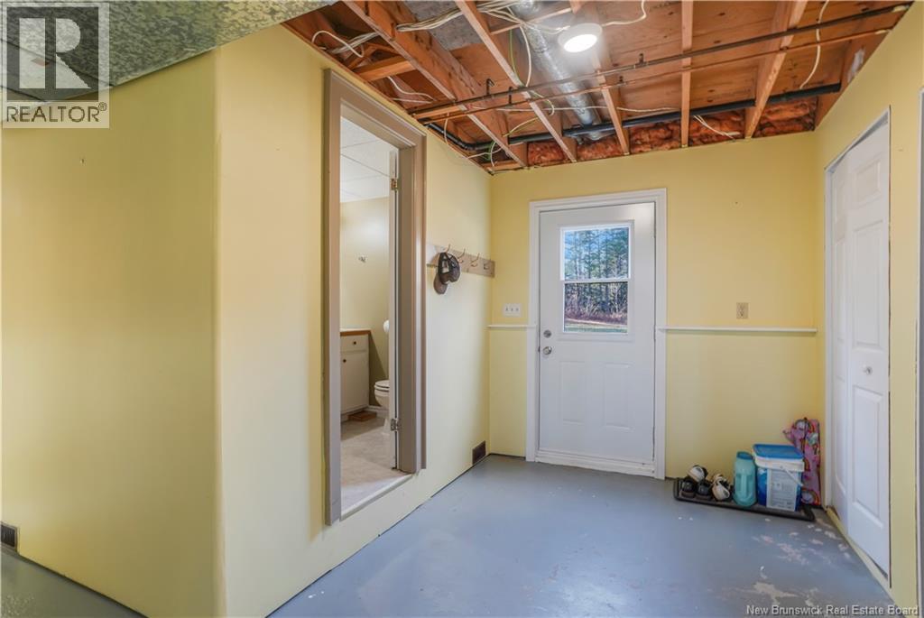 378 Route 635, Lake George, New Brunswick E6K 3N8 - Photo 31 - NB130081