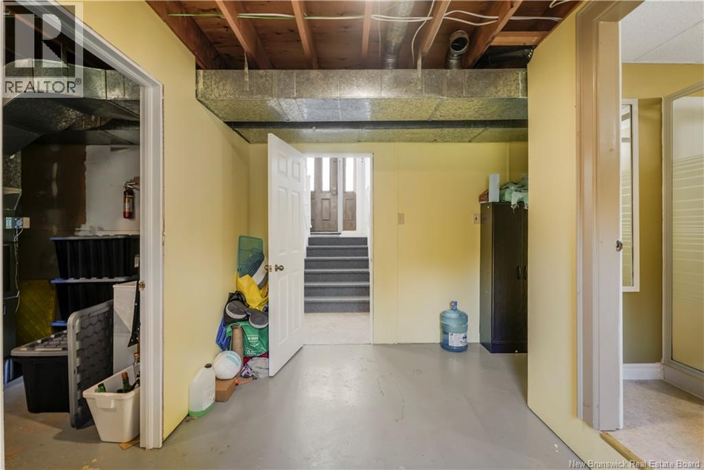 378 Route 635, Lake George, New Brunswick E6K 3N8 - Photo 32 - NB130081