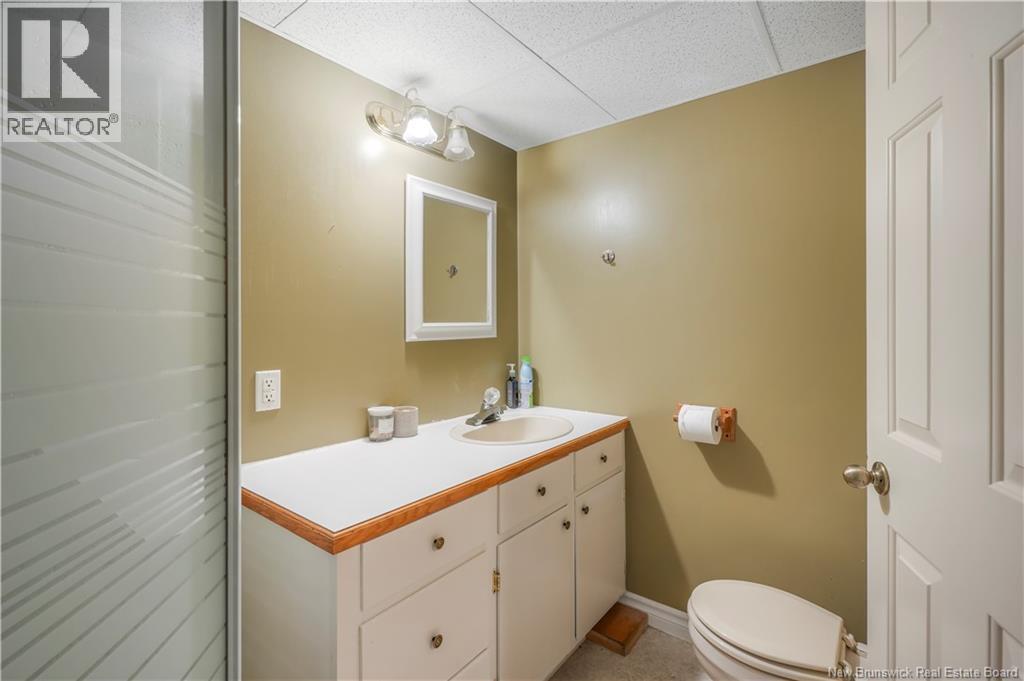 378 Route 635, Lake George, New Brunswick E6K 3N8 - Photo 33 - NB130081