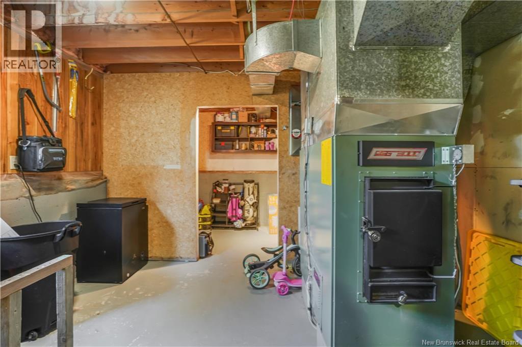 378 Route 635, Lake George, New Brunswick E6K 3N8 - Photo 35 - NB130081