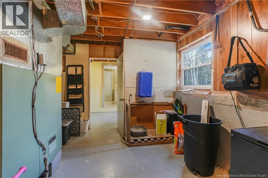 378 Route 635, Lake George, New Brunswick E6K 3N8 - Photo 36 - NB130081