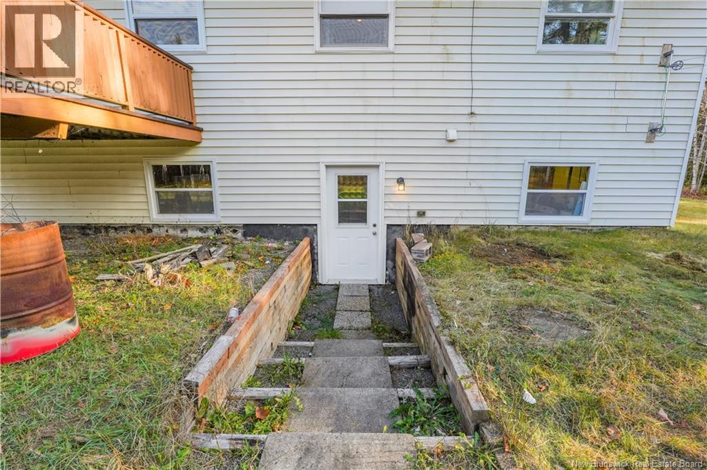 378 Route 635, Lake George, New Brunswick E6K 3N8 - Photo 39 - NB130081