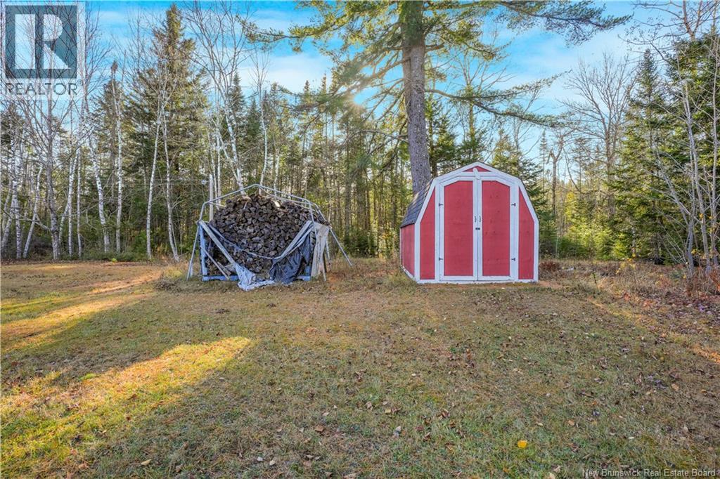 378 Route 635, Lake George, New Brunswick E6K 3N8 - Photo 41 - NB130081