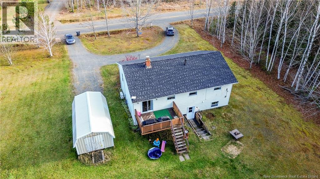 378 Route 635, Lake George, New Brunswick E6K 3N8 - Photo 44 - NB130081