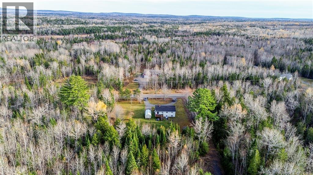 378 Route 635, Lake George, New Brunswick E6K 3N8 - Photo 46 - NB130081