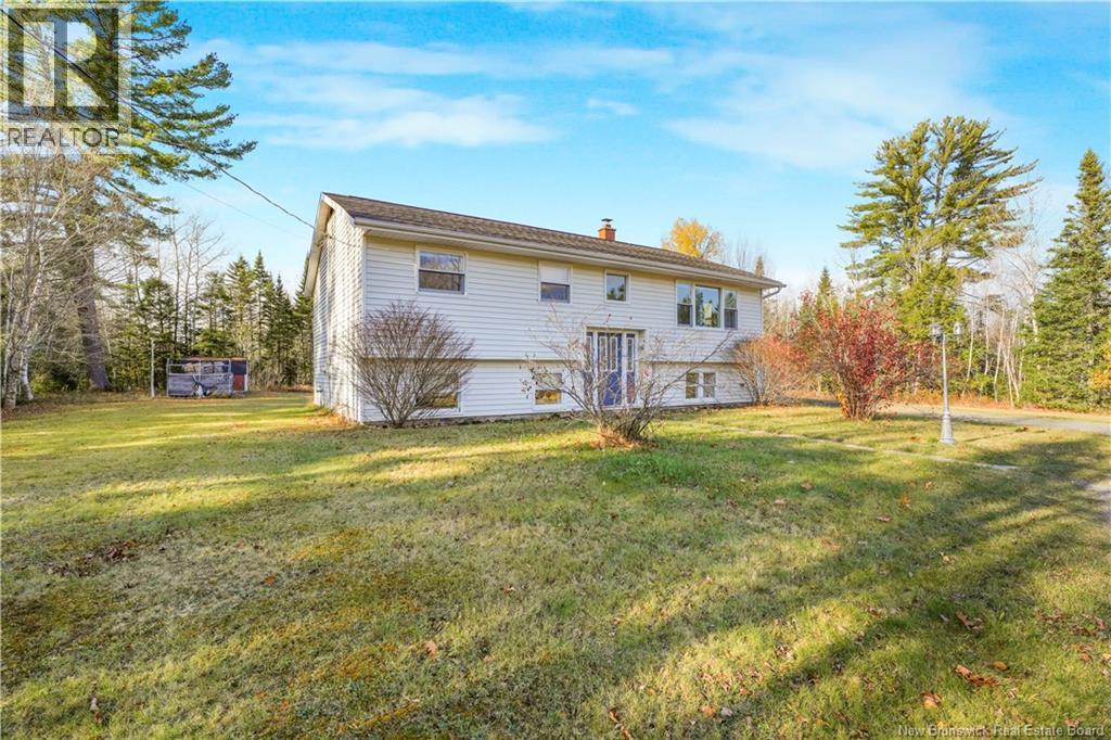 378 Route 635, Lake George, New Brunswick E6K 3N8 - Photo 47 - NB130081