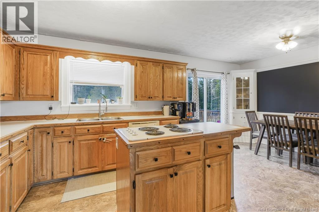 378 Route 635, Lake George, New Brunswick E6K 3N8 - Photo 6 - NB130081