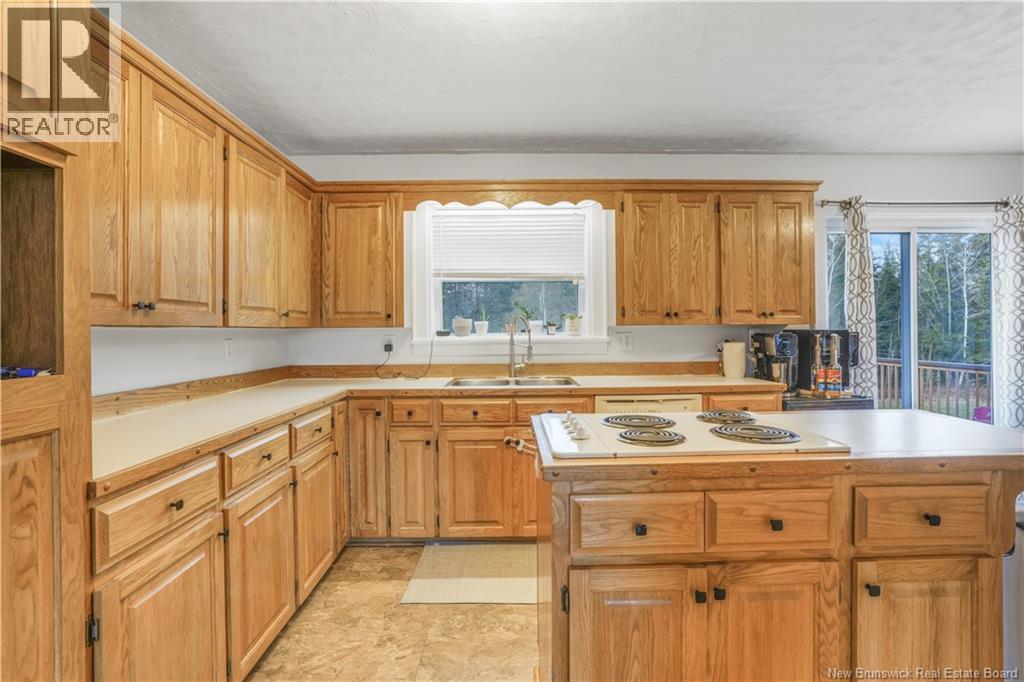 378 Route 635, Lake George, New Brunswick E6K 3N8 - Photo 8 - NB130081