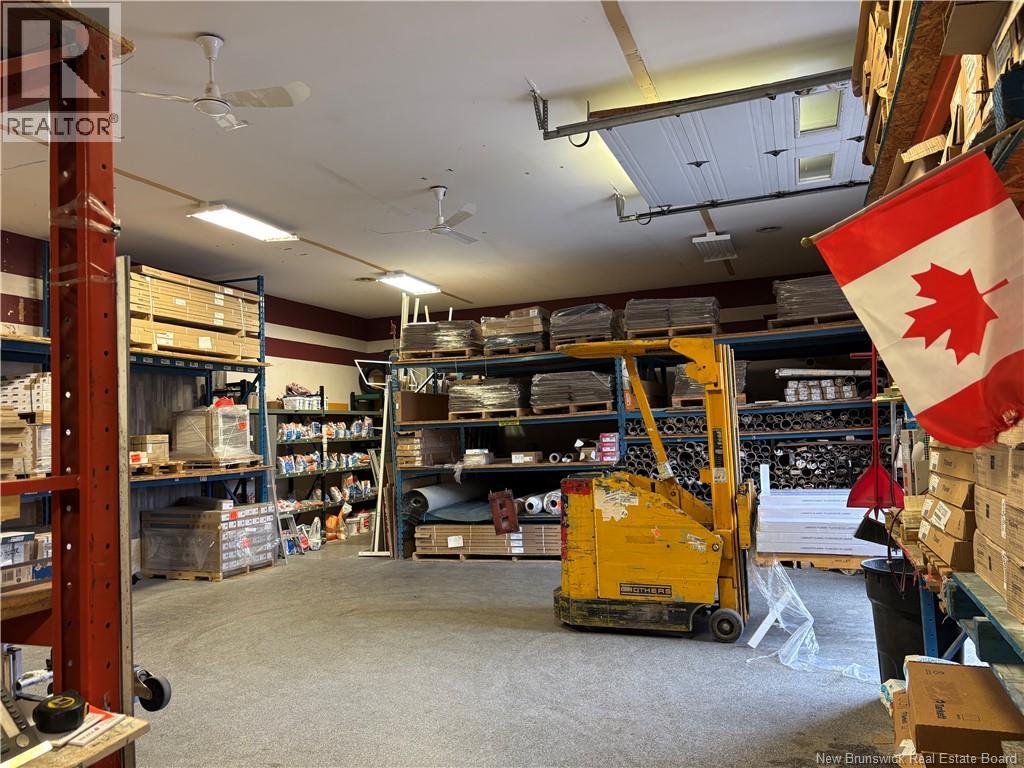 18 Elmwood, Moncton, New Brunswick E1A 2X8 - Photo 3 - NB130059