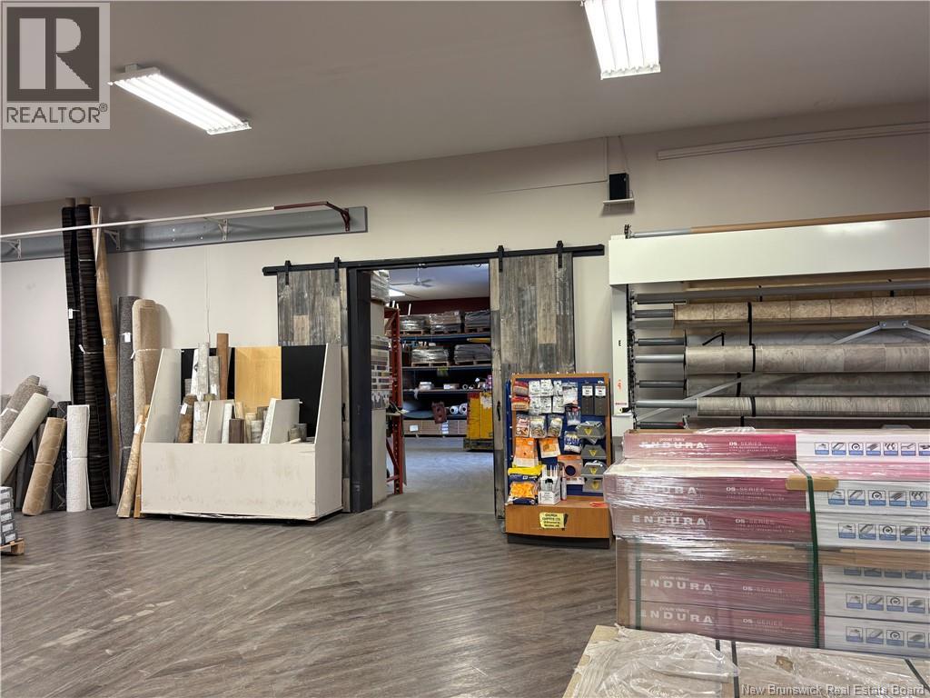 18 Elmwood, Moncton, New Brunswick E1A 2X8 - Photo 6 - NB130059