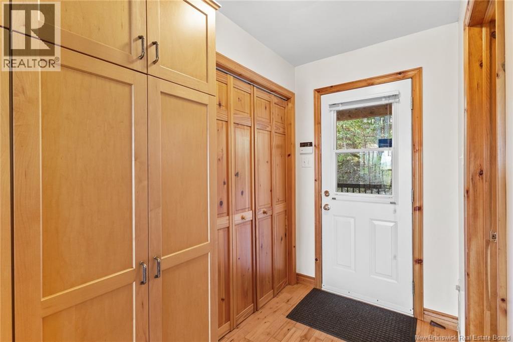 211 Jackson Road, Keswick Ridge, New Brunswick E6L 1V6 - Photo 11 - NB128737